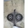 Previous Part Detail 1